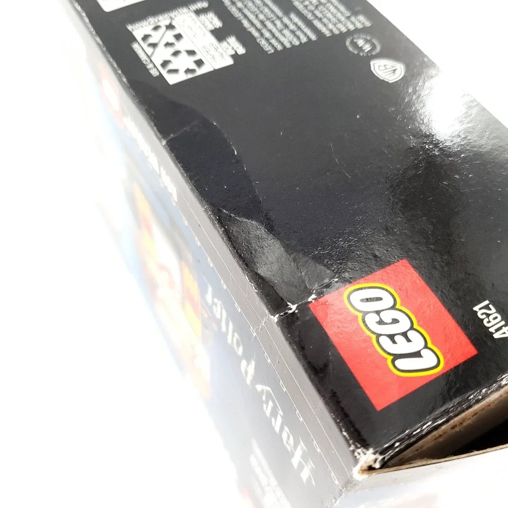 Lego this sale